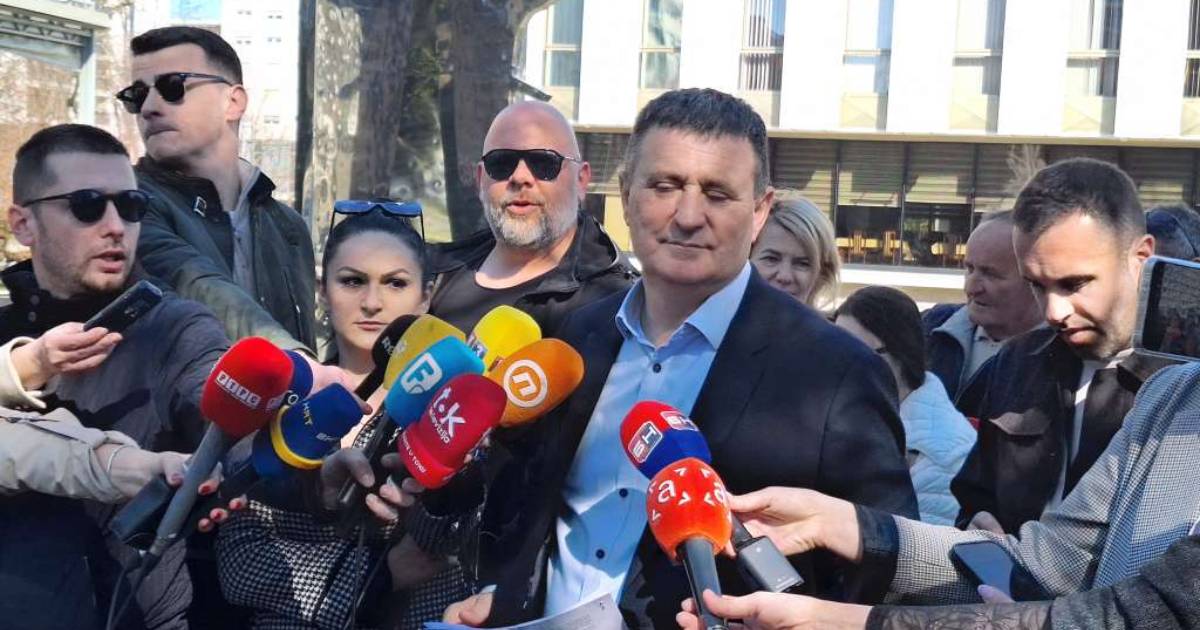 Vlado Đajić