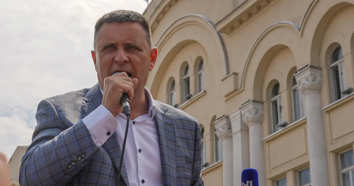 Vlado Đajić