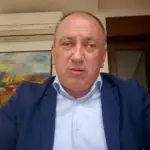 Igor Crnadak