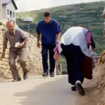 sarajevo safari rat opsada
