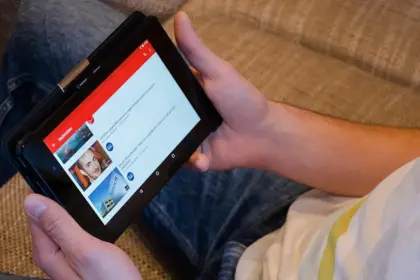 youtube