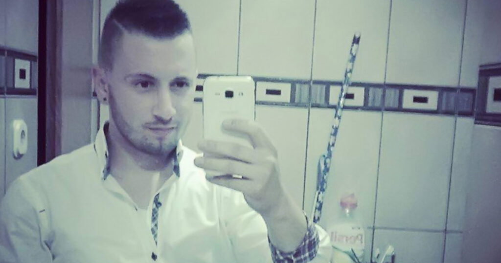 đani balić