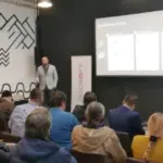 logosoft druzenje
