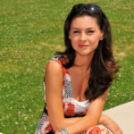 aida mujan
