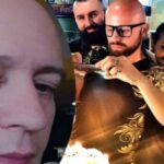 deen-Almir-Ajanovi-fight-eurovision-jala (1)