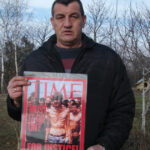 fikret alić logoraš