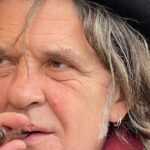 slobodan vaskovic nova