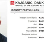 danko kajganic potjernica (1)