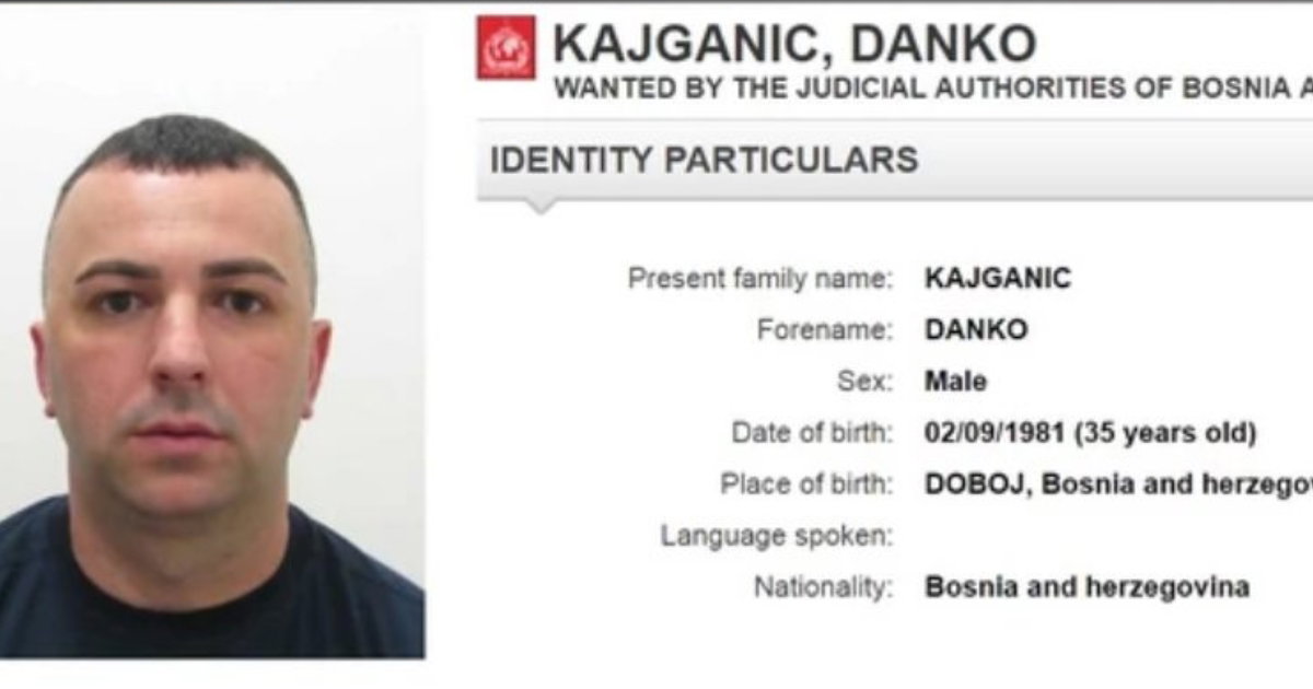danko kajganic potjernica (1)