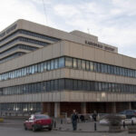 klinicki centar srbije