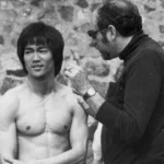 brucelee