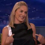 sharon