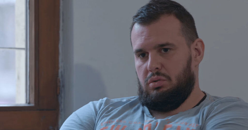 Poznato za šta Tužilaštvo KS sumnjiči Mirzu Hatića