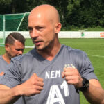 cska sofija nestor el maestro