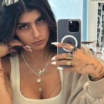 mia instagram