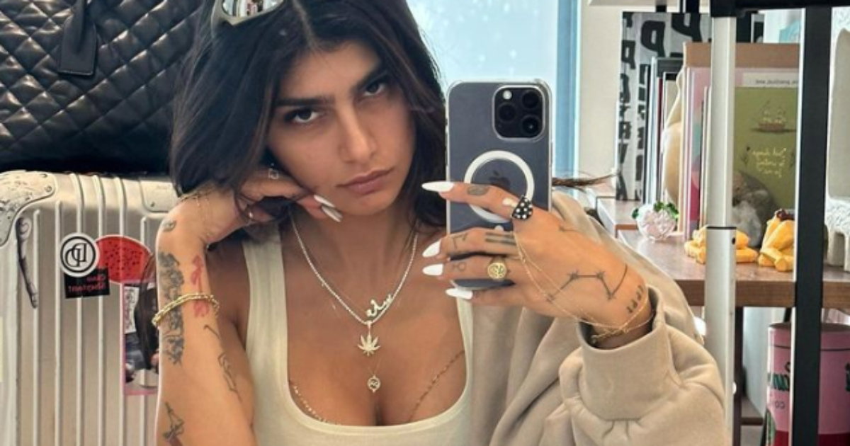 mia instagram