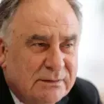Bogić Bogićević