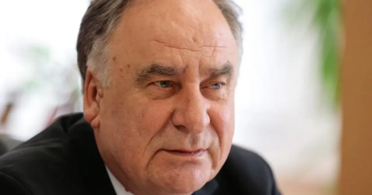 Bogić Bogićević
