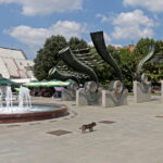 ruma film in serbia