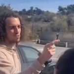 Guendouzi