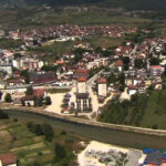 sipovo skandal