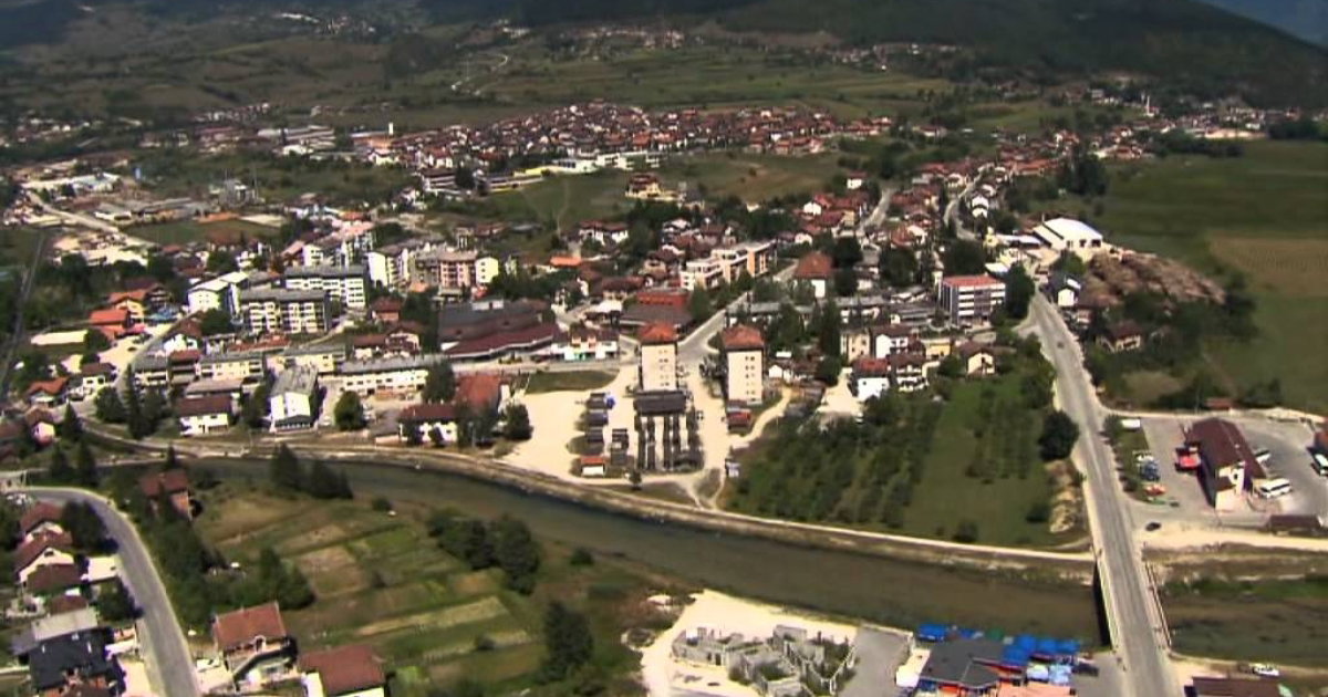 sipovo skandal