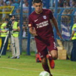 nermin crnkić