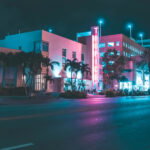 miami unsplash