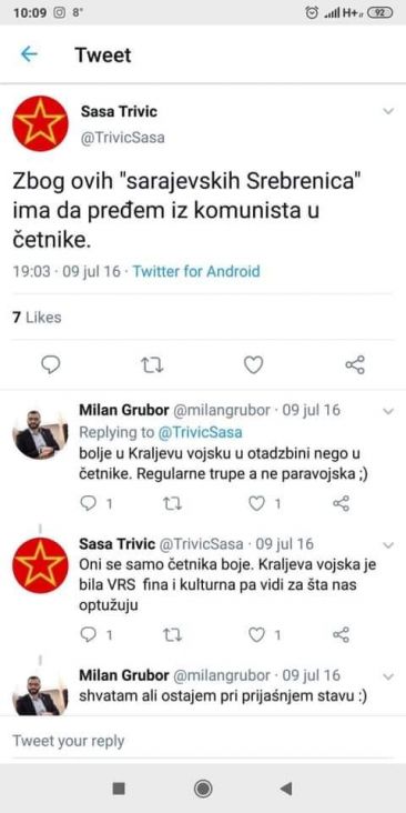 trivic_srebrenica_twitter