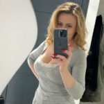 berina fatić