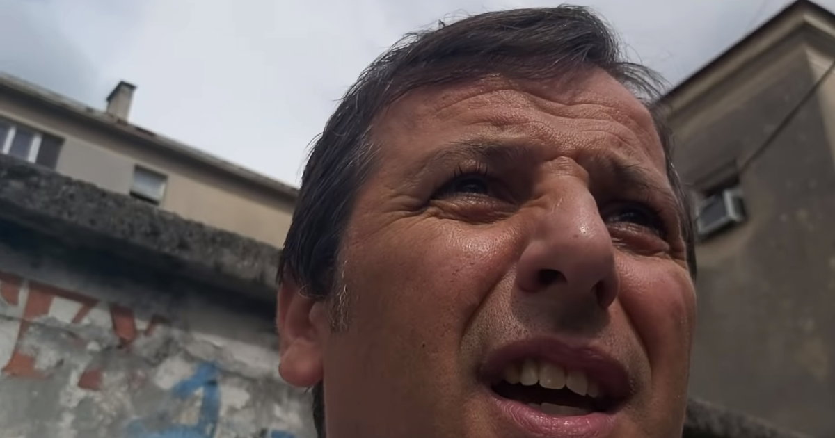 nebojsa vukanovic vukan