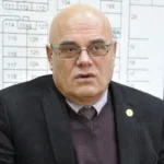 hajriz-becirovic