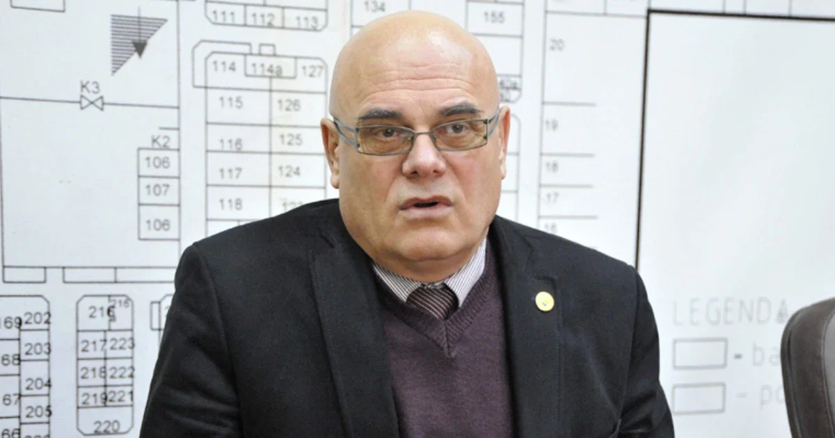 hajriz-becirovic
