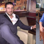 nedžib spahić džiba