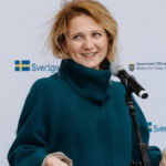 Amina Krvavac