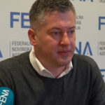tomislav kvesic