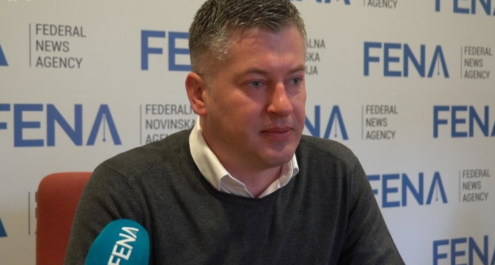 tomislav kvesic
