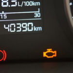 signal-instrument-tabla-auto