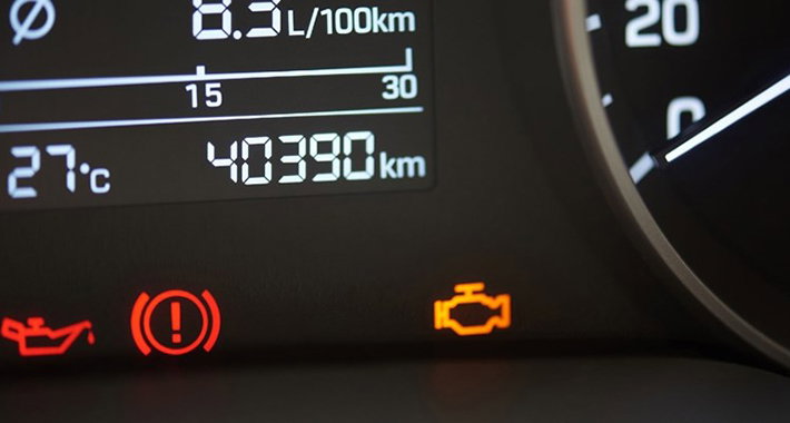 signal-instrument-tabla-auto