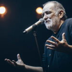 đorđe balašević