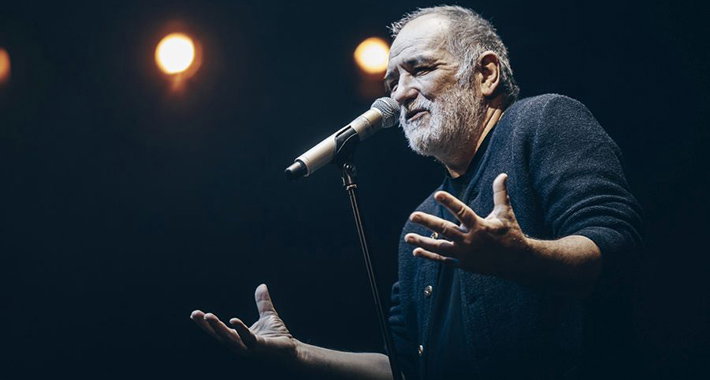 đorđe balašević