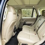 Range Rover2