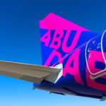 avion abu dhabi