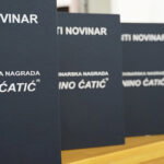 nagrada nino catic
