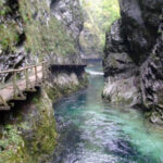 sutjeska