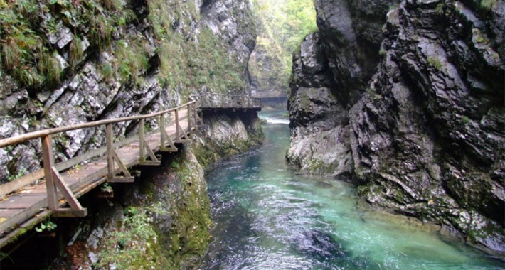 sutjeska