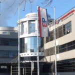 imenovanje direktora elektroprivrede hzhb