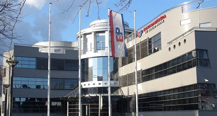 imenovanje direktora elektroprivrede hzhb