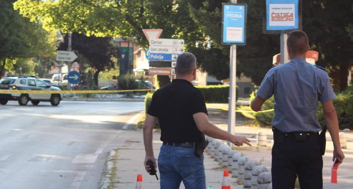 FOTO: infobugojno.ba