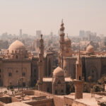 egipat kairo - unsplash